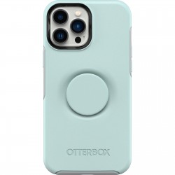 Otter Pop Symmetry Series Antimicrobial iPhone 13 Pro Max and iPhone 12 Pro Max Case 77-83553