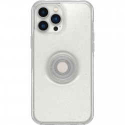 Otter Pop Symmetry Series Clear iPhone 13 Pro Max and iPhone 12 Pro Max Case 77-84639