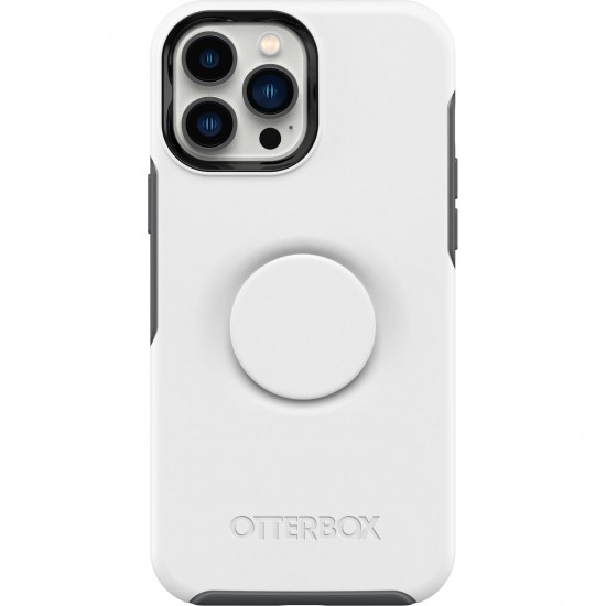 Otter Pop Symmetry Series iPhone 13 Pro Max and iPhone 12 Pro Max Case 77-83554