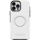 Otter Pop Symmetry Series iPhone 13 Pro Max and iPhone 12 Pro Max Case 77-83554
