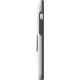 Otter Pop Symmetry Series iPhone 13 Pro Max and iPhone 12 Pro Max Case 77-83554