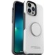Otter Pop Symmetry Series iPhone 13 Pro Max and iPhone 12 Pro Max Case 77-83554