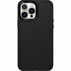 Strada Series iPhone 13 Pro Max and iPhone 12 Pro Max Case 77-85800