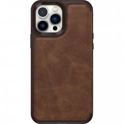 Strada Series iPhone 13 Pro Max and iPhone 12 Pro Max Case 77-85801