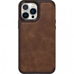 Strada Series iPhone 13 Pro Max and iPhone 12 Pro Max Case 77-85801
