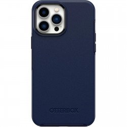 Symmetry Series Antimicrobial iPhone 13 Pro Max and iPhone 12 Pro Max Case with MagSafe 77-83602
