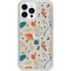 Symmetry Series Clear Antimicrobial iPhone 13 Pro Max and iPhone 12 Pro Max Case 77-87906