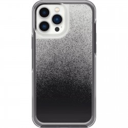 Symmetry Series Clear Antimicrobial iPhone 13 Pro Max and iPhone 12 Pro Max Case 77-83507