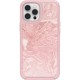 Symmetry Series iPhone 12 Pro Max Case Shell-Shocked Clear Graphic 77-65780