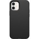 Aneu Series iPhone 12 mini Case with MagSafe Black 77-80128
