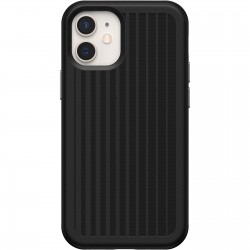Easy Grip Gaming iPhone 12 mini Case Black 77-80489