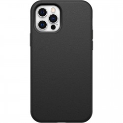Aneu Series iPhone 12 and iPhone 12 Pro Case with MagSafe Black 77-80129