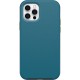 Aneu Series iPhone 12 and iPhone 12 Pro Case with MagSafe Blue 77-80350