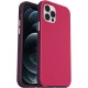 Aneu Series iPhone 12 and iPhone 12 Pro Case with MagSafe Pink 77-80328