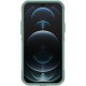 Commuter Series iPhone 12 and iPhone 12 Pro Case Aqua 77-65765