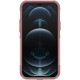 Commuter Series iPhone 12 and iPhone 12 Pro Case Pink 77-65407