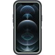 Defender Series Pro iPhone 12 and iPhone 12 Pro Case Sage Blue 77-66214