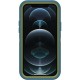 Defender Series iPhone 12 and iPhone 12 Pro Case Blue 77-65404