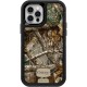 Defender Series iPhone 12 and iPhone 12 Pro Case Camo Graphic 77-65764