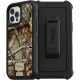 Defender Series iPhone 12 and iPhone 12 Pro Case Camo Graphic 77-65764
