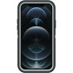 Defender Series iPhone 12 and iPhone 12 Pro Case Sage Blue 77-65402