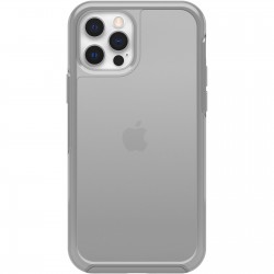 Symmetry Series Clear iPhone 12 and iPhone 12 Pro Case Clear Graphic 77-65768
