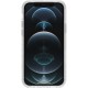Symmetry Series Clear iPhone 12 and iPhone 12 Pro Case Y2K Butterfly 77-89413
