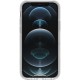 Symmetry Series Clear iPhone 12 and iPhone 12 Pro Case with MagSafe Clear 77-83022