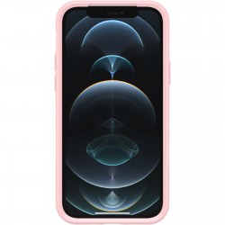 Symmetry Series iPhone 12 and iPhone 12 Pro Case Clear Graphic 77-65769