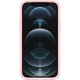 Symmetry Series iPhone 12 and iPhone 12 Pro Case Clear Graphic 77-65769