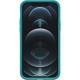 Symmetry Series iPhone 12 and iPhone 12 Pro Case Neutral Blue 77-65418
