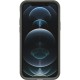 Symmetry Series iPhone 12 and iPhone 12 Pro Case Neutral Green 77-65415
