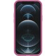 Symmetry Series iPhone 12 and iPhone 12 Pro Case Pink 77-65416