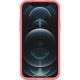Symmetry Series iPhone 12 and iPhone 12 Pro Case with MagSafe Pink 77-80494