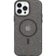 Core Series iPhone 13 Pro Max Case for MagSafe 77-86952