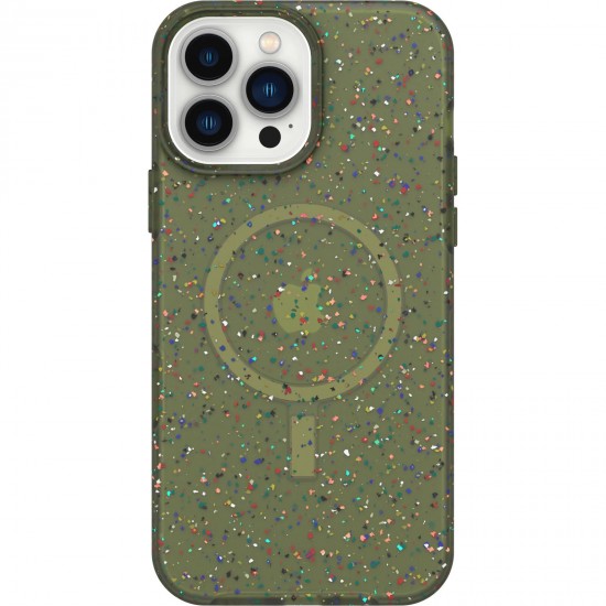 Core Series iPhone 13 Pro Max Case for MagSafe 77-88092