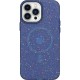 Core Series iPhone 13 Pro Max Case for MagSafe 77-88093