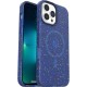 Core Series iPhone 13 Pro Max Case for MagSafe 77-88093