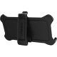 Defender Series XT iPhone 13 Pro Max and iPhone 12 Pro Max Holster 78-80610