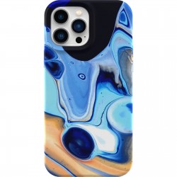 Figura Series iPhone 13 Pro Max Case with MagSafe 77-84181