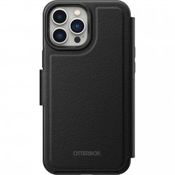 Otterbox iPhone 13 Pro Max Folio for MagSafe 77-86907