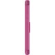 Otterbox iPhone 13 Pro Max Folio for MagSafe Strawberry Pink 77-85701