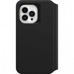 Strada Series Via iPhone 13 Pro Max Case 77-85830