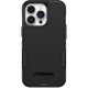 Commuter Series iPhone 13 Pro Case Black 77-83435