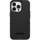 Commuter Series iPhone 13 Pro Case Black 77-83435