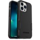 Commuter Series iPhone 13 Pro Case Black 77-83435