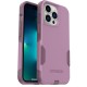 Commuter Series iPhone 13 Pro Case Pink 77-83437