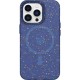 Core Series iPhone 13 Pro Case for MagSafe Blueberry Pie 77-88090