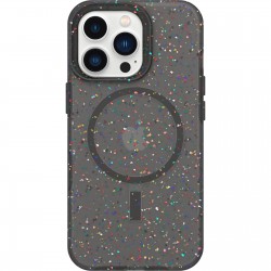 Core Series iPhone 13 Pro Case for MagSafe Carnival Night Black 77-86950
