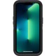 Defender Series Pro iPhone 13 Pro Case Black 77-83531